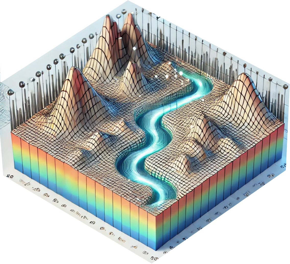 Coding a Minimalistic Dynamic Time Warping Library with R | Blas M ...